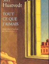 Siri Hustvedt, Tout ce que j'aimais, Babel