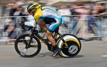 SAMEDI 05 JANVIER 2013