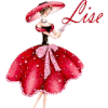 signatureanimee,chapeau rouge