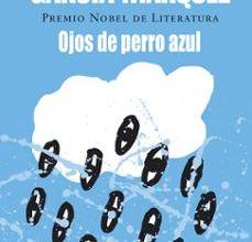 [Descargar pdf] OJOS DE PERRO AZUL (2ª ED.)