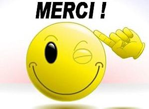 Ah oui,