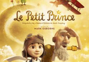 Petit Prince
