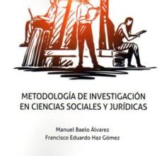 Libere la versión completa del bookworm descargable METODOLOGIA DE INVESTIGACION EN CIENCIAS SOCIALES Y JURIDICAS (Literatura española) FB2 DJVU MOBI