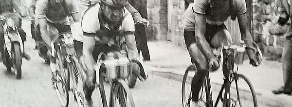 Jean Robic