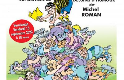 coupe du monde de Rugby