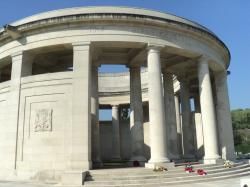  * A Ploegsteert