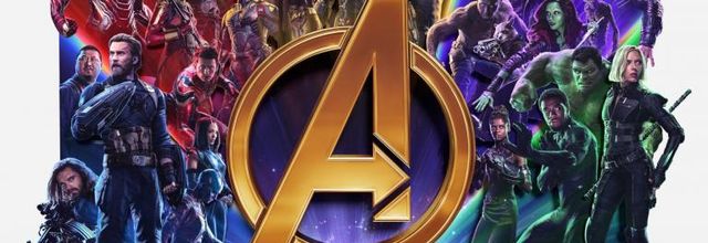 BOX OFFICE MONDE DU 27 AVRIL 2018 AU 29 AVRIL 2018