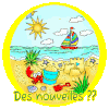 gif anime, blinkie, nouvelles, demander des nouvelles
