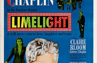 BOX OFFICE USA DU 22 OCTOBRE 1952 AU 28 OCTOBRE 1952
