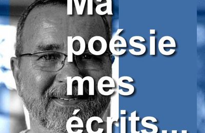 Petit je ne le suis plus...