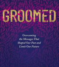 Download books free pdf format Groomed: Overcoming the Messages That Shaped Our Past and Limit Our Future by Elizabeth Melendez Fisher Good, Beth Jusino 9780785229667 in English