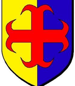 Bouttencourt