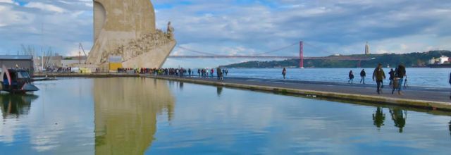 Défi reflets d'Annie 2023  -1