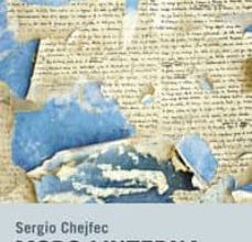[ePub] MODO LINTERNA descargar gratis