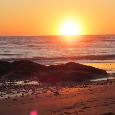 Citations extraites des Méditations du DALAÏ-LAMA (2)