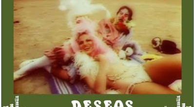 Deseos. 1977.