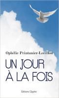 Un jour à la fois