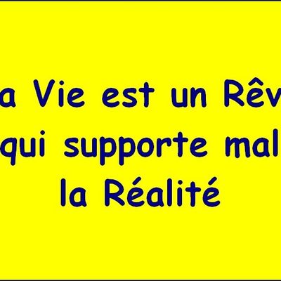 Lundi 02 Juin 2025