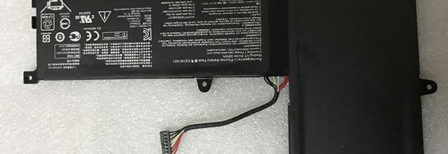 Batteria per ASUS VivoBook E200HA E200HA-1A E200HA-1B E200HA-1E - C21N1521 (38Wh) batteria di ricambio