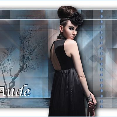 Aude