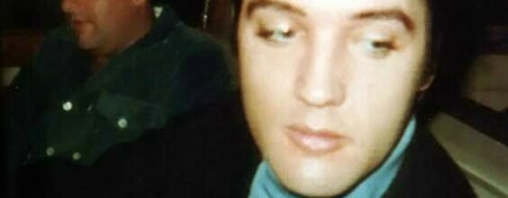 photo elvis 