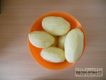 Gratin dauphinois