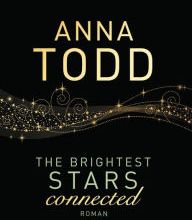 DOWNLOADS The Brightest Stars - connected: Roman