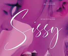 Sissy. 2021. FULL-HD.