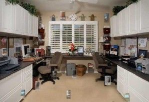 Cell phones - Hidden objects