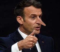 Bonjour à Vous ... 