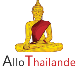 Le trésor du capitaine William Kidd pourrait se situer au large de l’île de Koh Samui. (Allo Thaïlande)