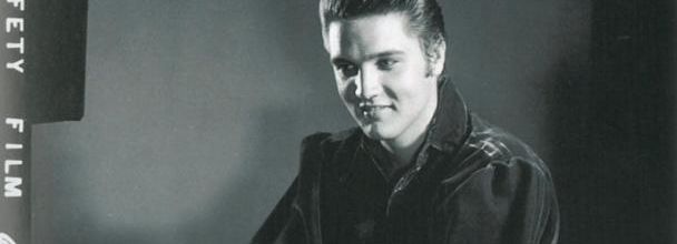 photo elvis