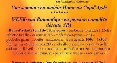 POUR MON AMI DOM