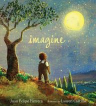 Online Read Ebook Imagine