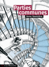 Parties Communes