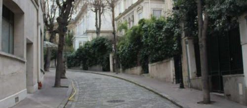 Paris 9ème