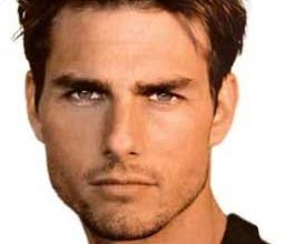 TOM CRUISE BOX OFFICE