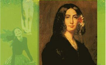 Histoire d'Elles George Sand