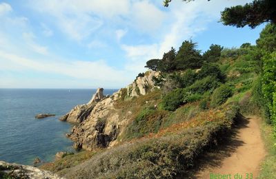 en Bretagne (29)