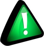 "décoller" le texte des images