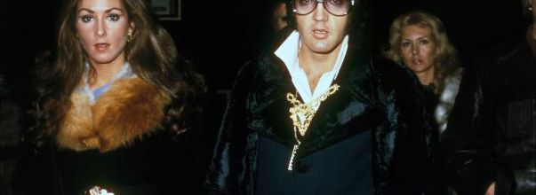 photo elvis