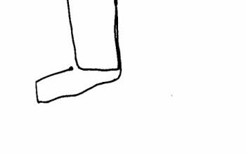 Tristan je te hais!!!