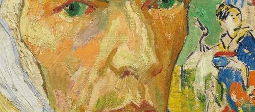 492. On n’est jamais aussi mal servi que par soi-même