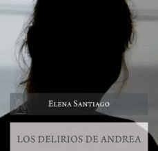 LOS DELIRIOS DE ANDREA leer el libro pdf