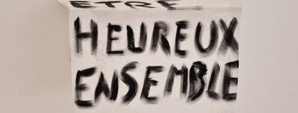 L'ART CONTEMPORAIN, POUR TERMINALE PAR FRANÇOIS DAGOGNET #2