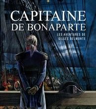 [Kindle] Les aventures de Gilles Belmonte Tome 4 download