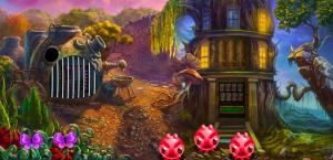 G4K 50 room escape 17