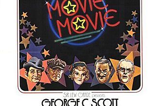 BOX OFFICE USA DU 01/02/1979 AU 07/02/1979