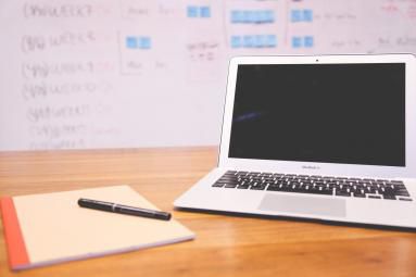 Ressources pour travailler à la maison