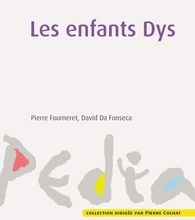 {pdf download} Les enfants Dys